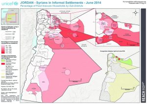 JOR_Map_InformalSettlements_FoodSecuritySyrianRefugee_AUG2014_A4.pdf