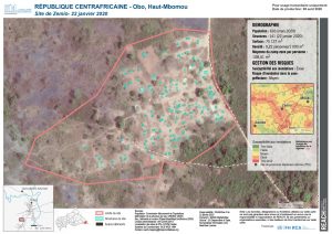 CAR IDP Site Profiling Zemio (A4) [05082020]