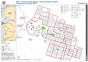 RDC_map_Mole_Infrastructures_fev2017_A3
