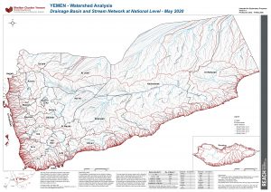 REACH YEM Map Watershed National 10May2020 A0 EN V1