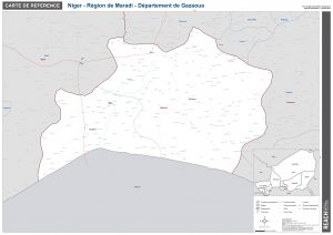REACH_NER_Map_Maradi_region_Gazaoua_departement_REF_Fevrier2019_A0