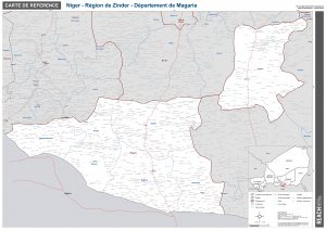 REACH_NER_Map_Zinder_region-Magaria_departement_REF_Fevrier2019_A0.pdf
