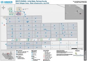 REACH_SSD_MAP_UNHCR_Pamir_Water_Infra_9July19_A3