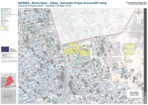REACH_NGA_Map_Kamchijin_IDP_Camp_May2018
