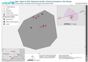 NER_Cartographie des infrstructures scolaires de la commune de Gueskerou_Février 2018_A3_Fr_v1.pdf