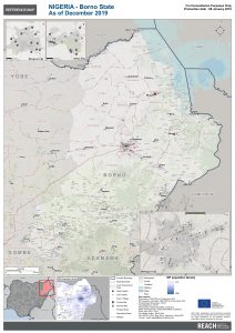 NGA Map Borno Reference 08Jan2020