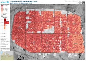 JOR_Map_Zaatari_MOV_Arrival_Date_Dec2015_A1