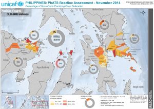 PHL_Map_PhASTBaseline_OpenDefecation_A4