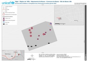 NER_Cartographie des infrastructures scolaires de la commune de Bosso_ Février 2018_A3_Fr_v1.pdf