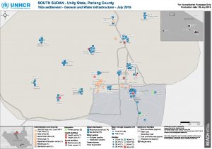REACH_SSD_MAP_UNHCR_Yida_General_Infra_19July19_A3