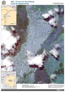 RDC_map_Inke_Reference_Image_Satellite_mars2017_A3