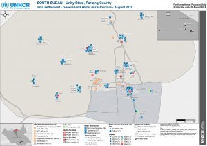 REACH_SSD_MAP_Yida_General_Infra_16August19