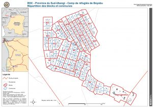 RDC_map_Boyabu_Site_fev2017_A3