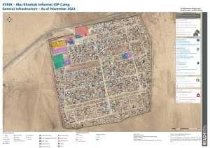 REACH_SYR_Map_Abu_Khashab_Nov22_A0