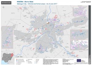 NGA_Map_Maiduguri_Reference_11Sep2017