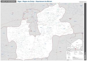 REACH_NER_Map_Zinder_region_Mirriah_departement_REF_Fevrier2019_A0_.pdf