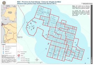 RDC_map_Mole_Puits_fev2017_A3