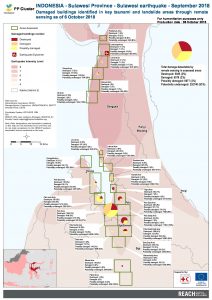 IDN_map_sulawesi_Damages_08ct2018_A3