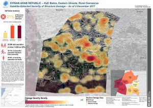 SYR_Map_Structure_Damage_KafrBatna_Eastern_Ghouta_December2017